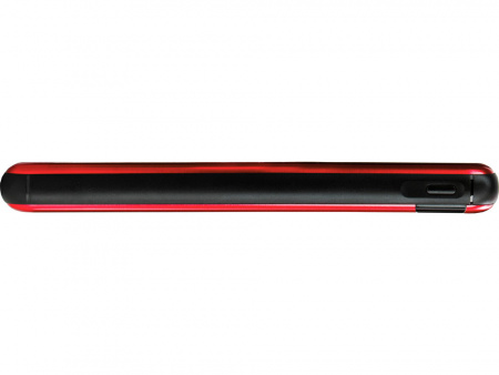 Внешний аккумулятор «Forge» v.2 , 10000 mAh