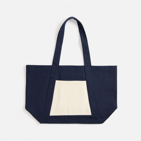 Шопер Shophop