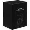 Электрическая кофеварка Vivify