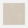 Лейбл Listra Nubuck Touch, L