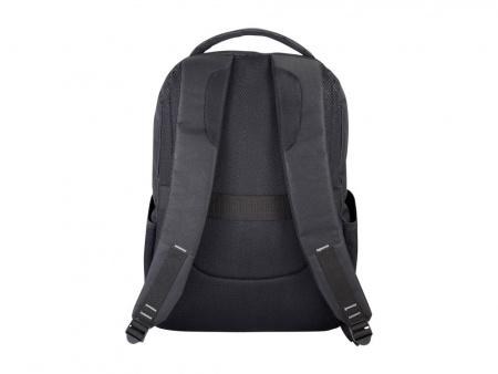 рюкзак «ravy» для ноутбука 15.6" с защитой rfid