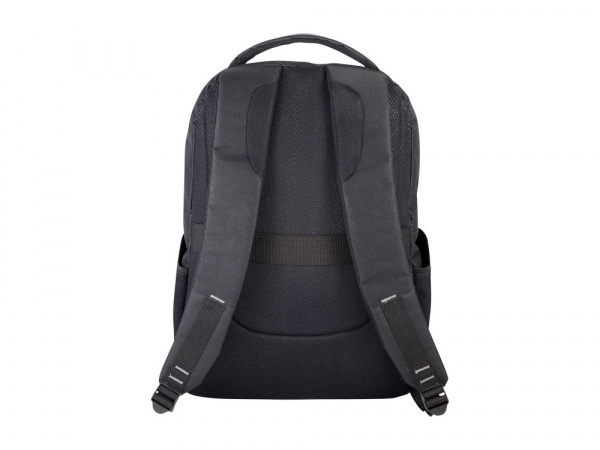 рюкзак «ravy» для ноутбука 15.6" с защитой rfid