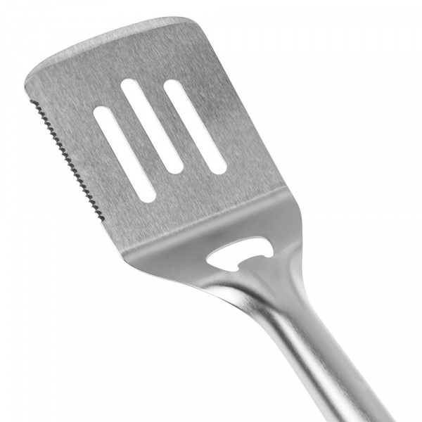 лопатка для барбекю grillo