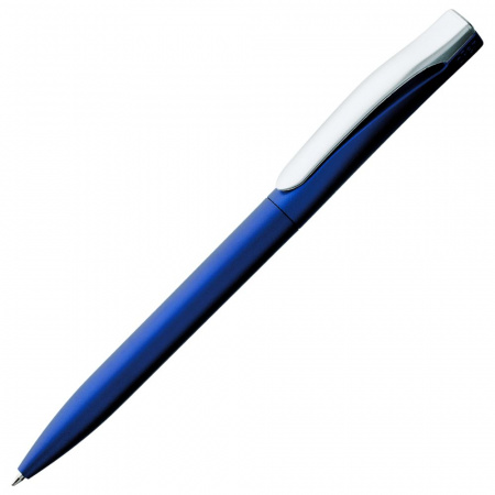 Набор Flexpen Grey