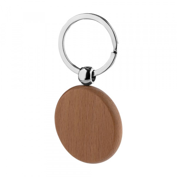 брелок circle amulet