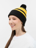 Шапка Winwear