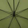 Зонт-трость Jolly Brolly