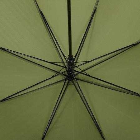 Зонт-трость Jolly Brolly