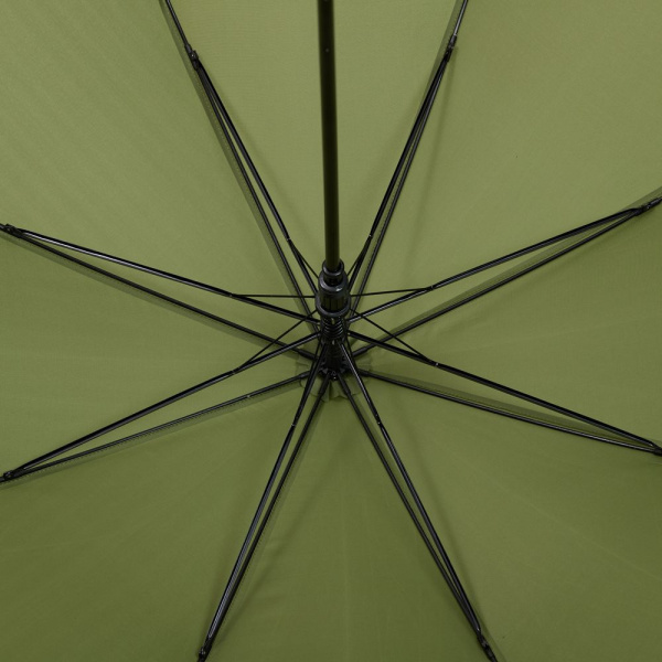 Зонт-трость Jolly Brolly