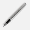 Набор Parker IM Essential Stainless Steel CT