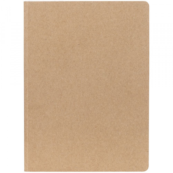 Ежедневник Eco Write
