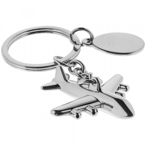 брелок aviator