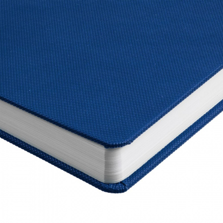 Ежедневник Grade, недатированный