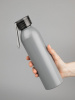 Бутылка для воды Brooke
