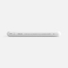 Аккумулятор с беспроводной зарядкой All Day Wireless, 10000 мАч