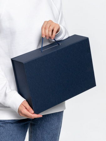 Коробка Case