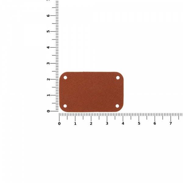 Лейбл Etha Nubuck, S