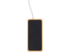 usb хаб с подсветкой лого «reedia s5», 3*usb, 1*type c