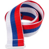 лента для медали с пряжкой ribbon