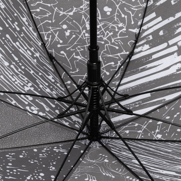 зонт-трость types of rain