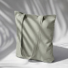 Сумка из плотного хлопка «Carryme 220», 220 г/м2