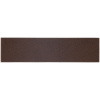 Лейбл Listra Nubuck, S