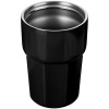 Термостакан Freshbrew