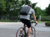 водостойкий антикражный рюкзак flexpackpro для ноутбука 15.6"