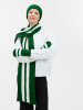 Шапка Winwear