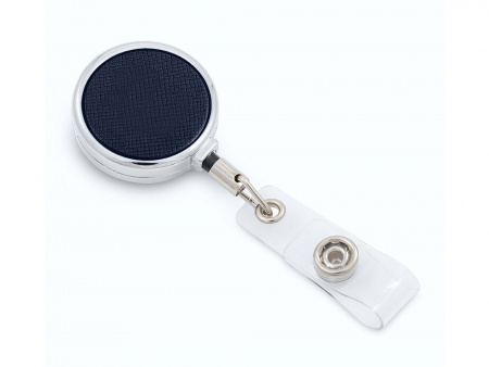 welcome pack «swift start»