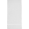 Полотенце Soft Me Light, среднее
