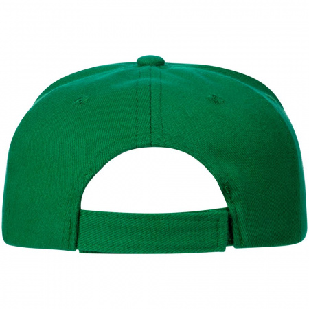 Бейсболка детская Standard Kids