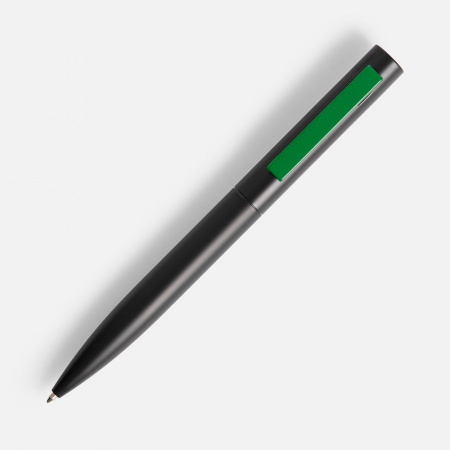 Ручка шариковая Inkolor