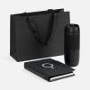 Набор Oiro Pack