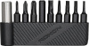 мультитул ks2e