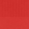 Ежедневник Knit, недатированный