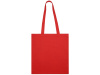 Сумка из хлопка «Carryme 105», 105 г/м2