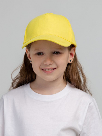 Бейсболка детская Standard Kids