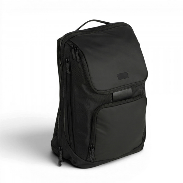 рюкзак leader для ноутбука 15.6"