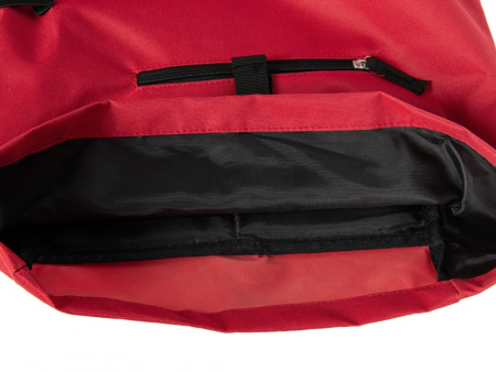 рюкзак «new sack»