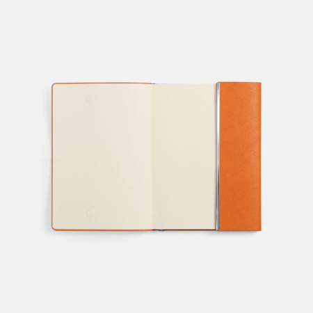Ежедневник Petrus Flap, недатированный