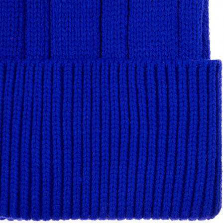 Шапка Knit Beat