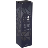 Термос Gems Black Sapphire