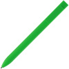 Ручка шариковая Swiper SQ Soft Touch