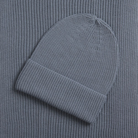 Шапка Nobilis Mono