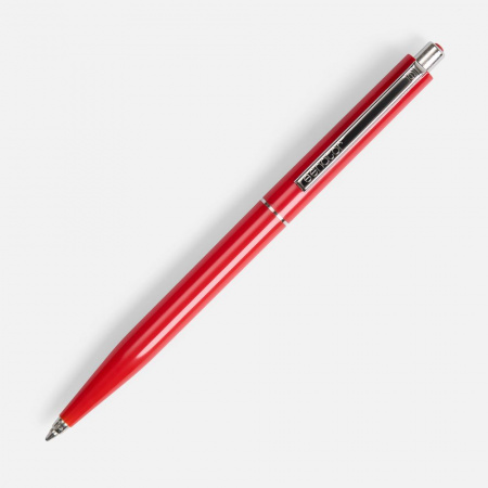 Ручка шариковая Senator Point, ver.2