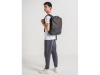 рюкзак «commuter backpack» для ноутбука 15.6''