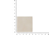 Лейбл Listra Nubuck Touch, L