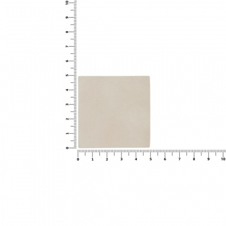 Лейбл Listra Nubuck Touch, L