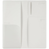 Набор Dorset Simple
